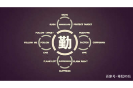 高唐融资清欠服务
