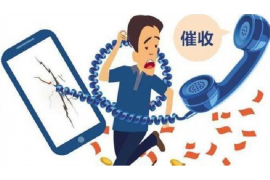 高唐债务清欠服务